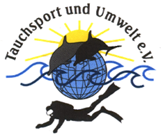 TuU-Logo